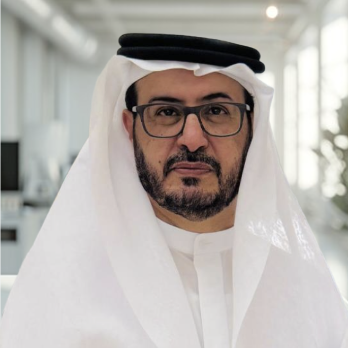Bachir Ghalayini